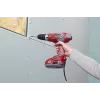 Skrutkovací bit KWB 122003 2 kusy krížový Phillips PH 3 25 mm