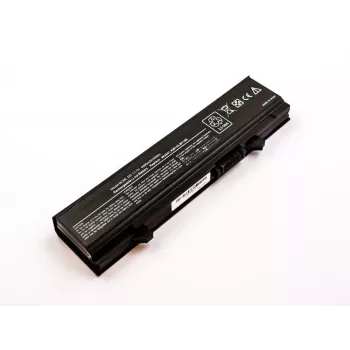 CoreParts MBI1952 náhradná batéria do notebooku
