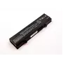 CoreParts MBI1952 náhradná batéria do notebooku