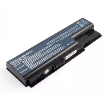 CoreParts MBI2025 náhradná batéria do notebooku