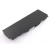 CoreParts MBI2025 náhradná batéria do notebooku