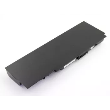 CoreParts MBI2025 náhradná batéria do notebooku