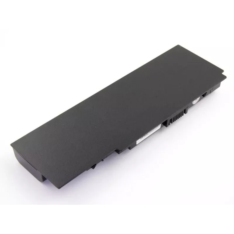 CoreParts MBI2025 náhradná batéria do notebooku