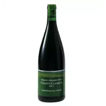 Samolepiace etikety Sigel DE160