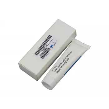 CoreParts MSP2828 sada pre tlačiareň