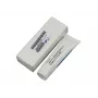 CoreParts MSP2828 sada pre tlačiareň