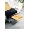 Kriedové papiere Sigel DP553 50 listov béžové 200 g/m²