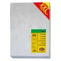 Tlačový papier A4 Sigel T1080 250 listov sivý