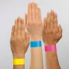 Náramok na podujatie Sigel EB210 ružový