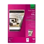 Fotopapier lesklý Sigel LP141 A4