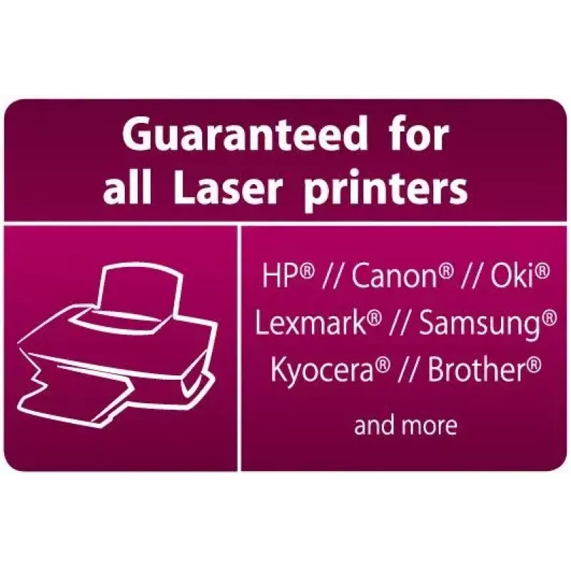 Fotopapier lesklý Sigel LP144 A4 200g/m²