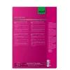 Fotopapier lesklý Sigel LP144 A4 200g/m²