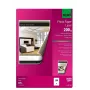 Fotopapier lesklý Sigel LP144 A4 200g/m²