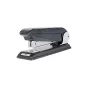 Zošívačka WEDO 106 501 čierna
