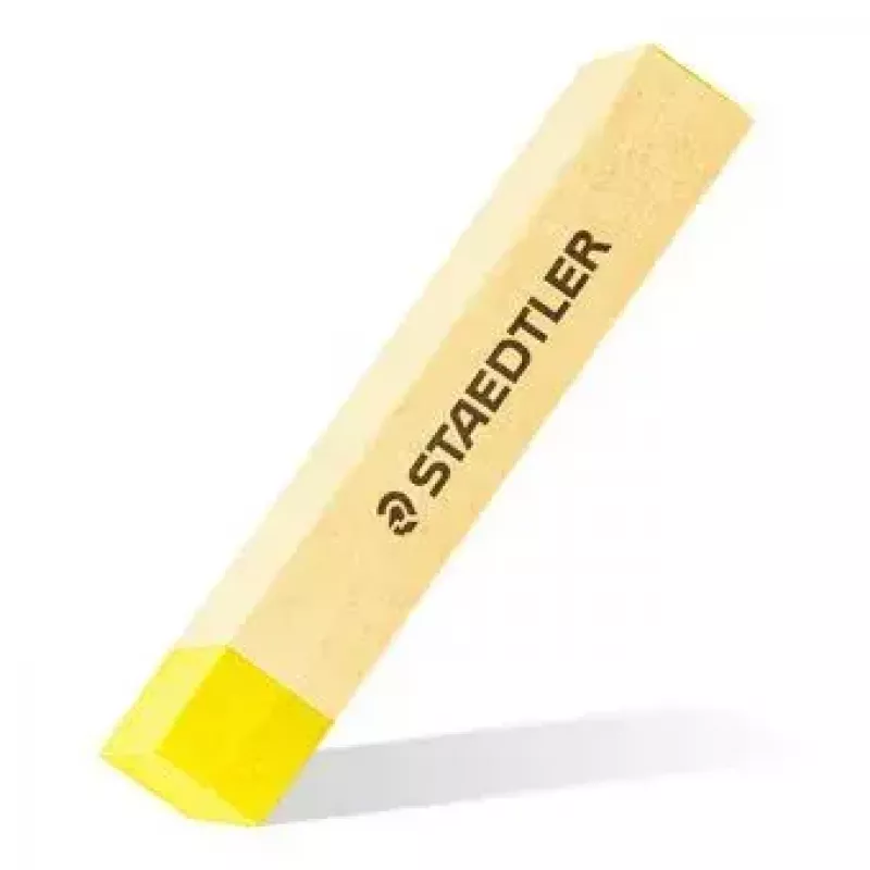 Suchá pastelová krieda mäkká Staedtler 2430 viacfarebná 24 ks