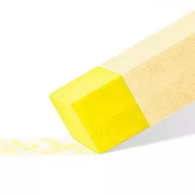 Suchá pastelová krieda mäkká Staedtler 2430 viacfarebná 24 ks