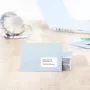 Adresné etikety Premium HERMA A4 63,5x33,9 mm 2400 ks