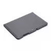 Folio puzdro DICOTA Samsung Galaxy Tab 2 10.1 sivá