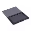 Folio puzdro DICOTA Samsung Galaxy Tab 2 10.1 sivá