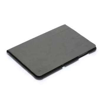Folio puzdro DICOTA Samsung Galaxy Tab 2 10.1 sivá