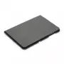 Folio puzdro DICOTA Samsung Galaxy Tab 2 10.1 sivá