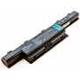 CoreParts MBI50865 náhradná batéria pre notebook