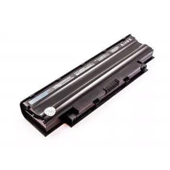 CoreParts MBI52782 náhradná batéria pre notebook