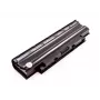 CoreParts MBI52782 náhradná batéria pre notebook
