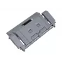 CoreParts MSP2429 priehradka valcov tlačiarne