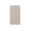 Samsung EF-WN900B puzdro na mobilný telefón flip case biela