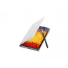 Samsung EF-WN900B puzdro na mobilný telefón flip case biela