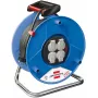 Káblový bubon Brennenstuhl 50 m H05VV-F 3G1,5
