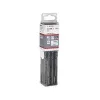 Bosch SDS-plus-5 Vrták do kladiva 10 mm x 165 mm, 10 ks (2608585626)