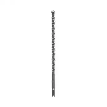 Bosch SDS-plus-5 Vrták do kladiva 10 mm x 165 mm, 10 ks (2608585626)