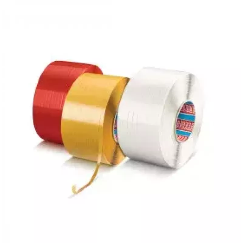 Páska Tesa 4965 38 mm x 50 m