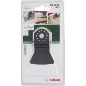 Škrabka Bosch HCS ATZ 52 SC