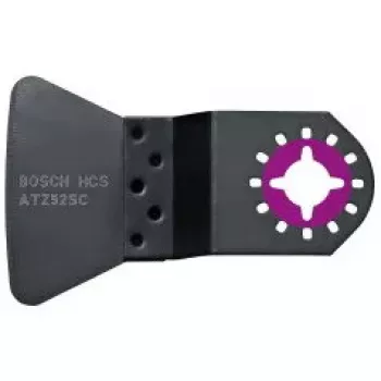 Škrabka Bosch HCS ATZ 52 SC