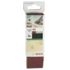 Bosch 2609256183 3 ks rolka