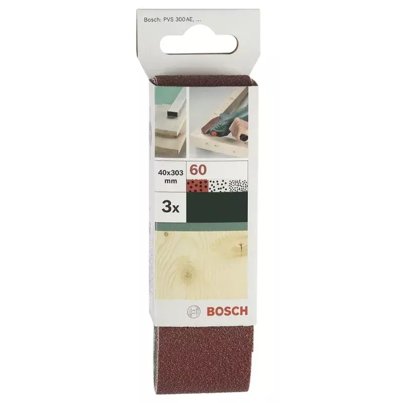 Bosch 2609256183 3 ks rolka