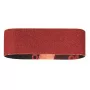 Bosch 2609256183 3 ks rolka