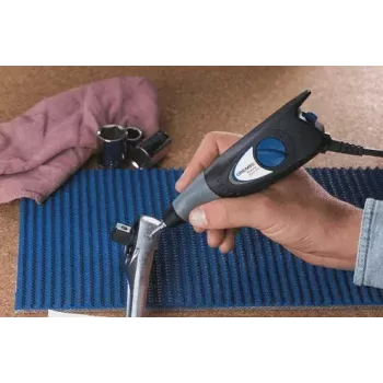 Rydlo Dremel 290