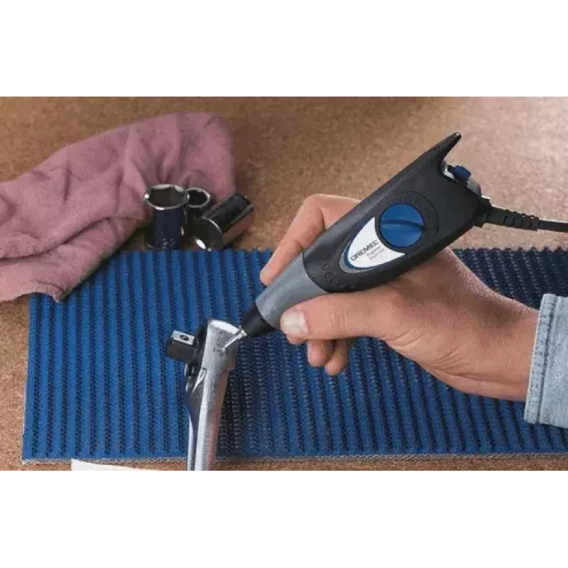 Rydlo Dremel 290