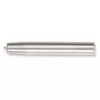 Rydlo Dremel 290