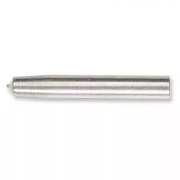 Rydlo Dremel 290
