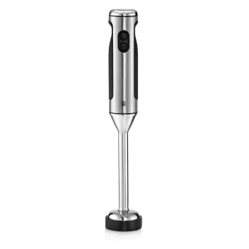 WMF Lineo 0416350011 1 L tyčový mixér 700 W čierna, nehrdzavejúca oceľ