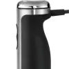 WMF Lineo 0416350011 1 L tyčový mixér 700 W čierna, nehrdzavejúca oceľ