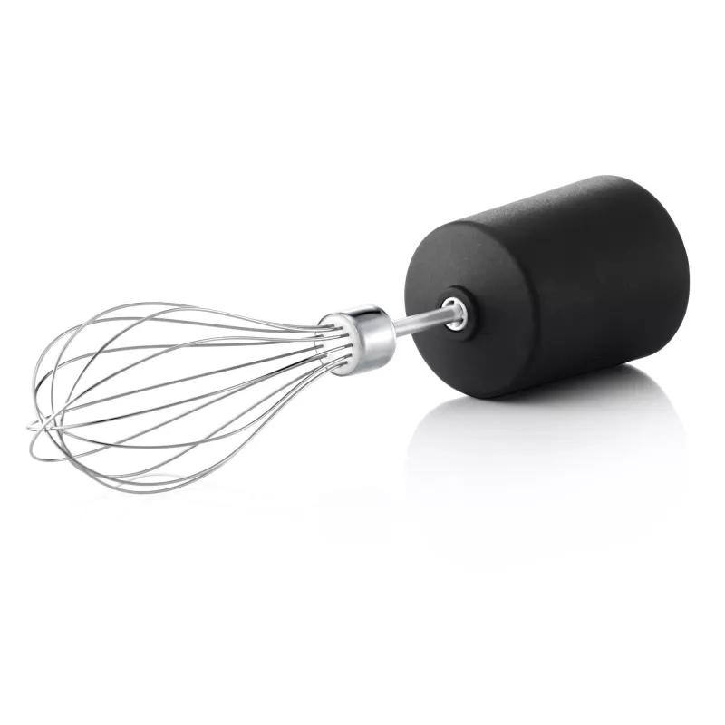WMF Lineo 0416350011 1 L tyčový mixér 700 W čierna, nehrdzavejúca oceľ
