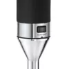 WMF Lineo 0416350011 1 L tyčový mixér 700 W čierna, nehrdzavejúca oceľ