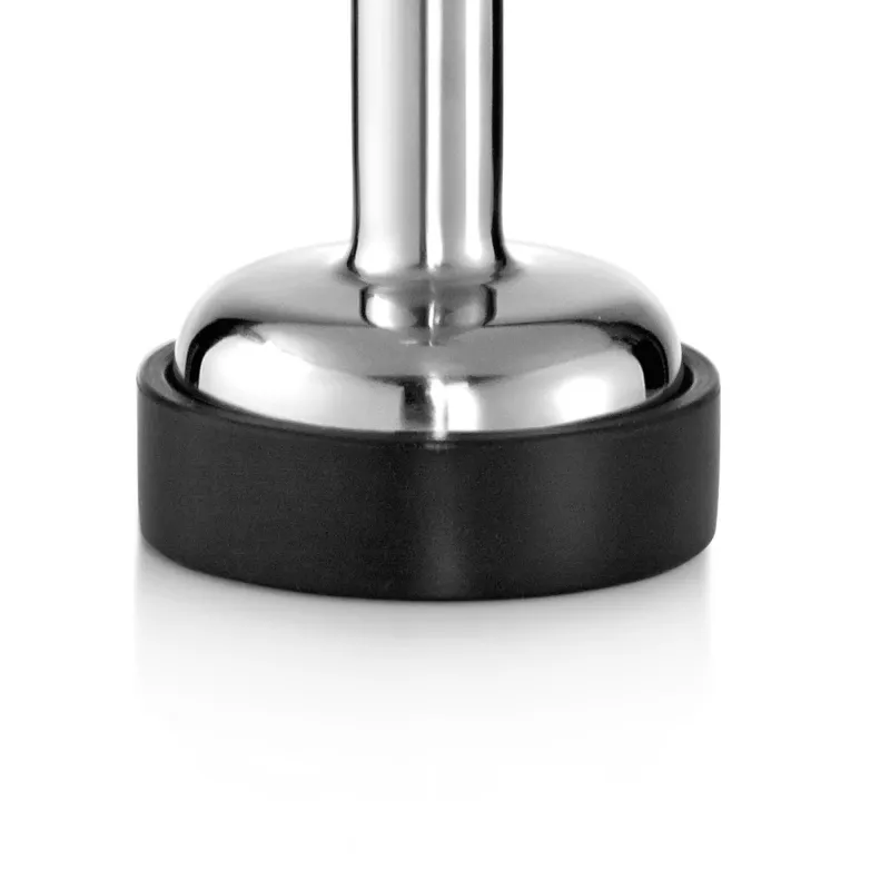 WMF Lineo 0416350011 1 L tyčový mixér 700 W čierna, nehrdzavejúca oceľ