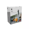 WMF Lineo 0416350011 1 L tyčový mixér 700 W čierna, nehrdzavejúca oceľ